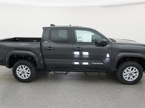 New 2026 Toyota Tacoma SR5 image 44