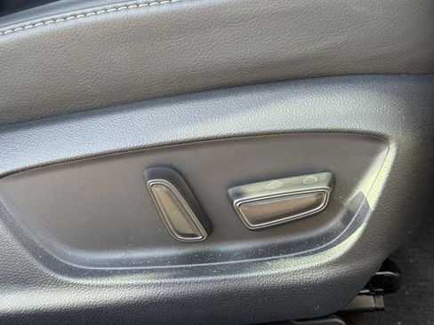 Used 2024 Toyota Camry XSE FWD image 30