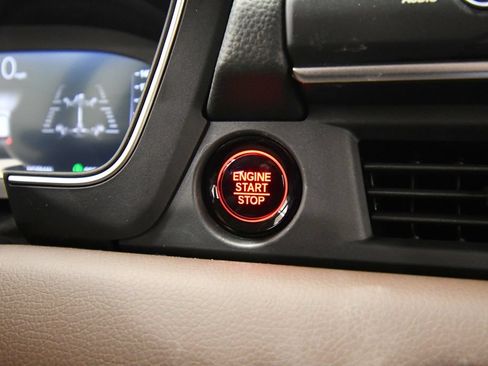 New 2026 Honda Pilot Elite image 27