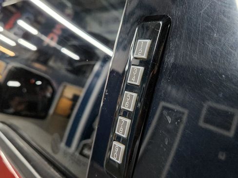 Used 2016 Ford F150 XLT image 30