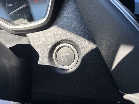 Used 2026 Toyota Corolla SE FWD image 23
