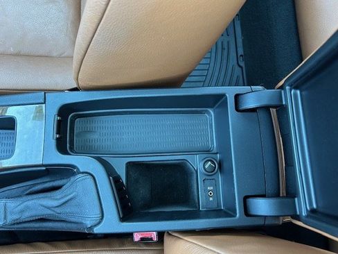 Used 2009 BMW 328i xDrive Coupe image 29