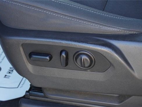 Used 2020 Chevrolet Silverado 1500 LT w/ All-Star Edition image 20