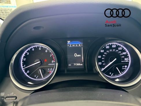 Used 2019 Toyota Camry LE image 23