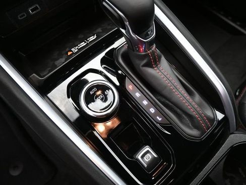 New 2026 Chevrolet Colorado Z71 w/ Technology Package image 32