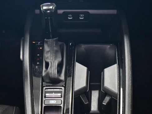 Used 2024 Honda Accord Sport image 20
