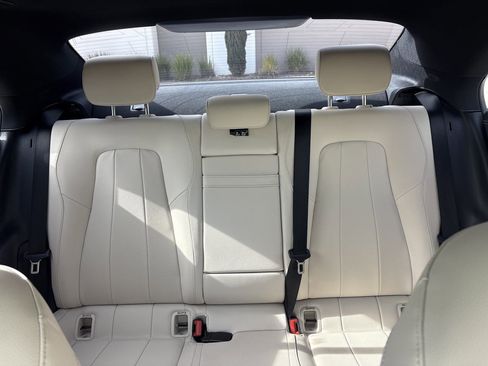 Used 2022 Mercedes-Benz CLA 250 image 15