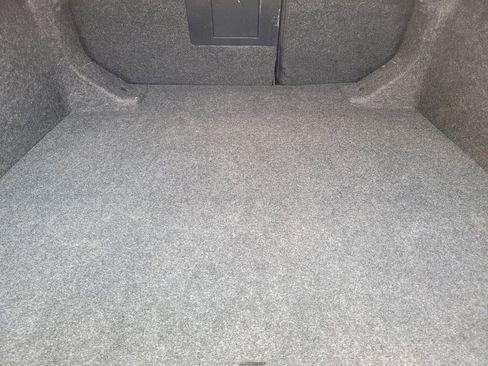 Used 2015 Chrysler 200 C w/ Sun/Sound Group FWD image 49
