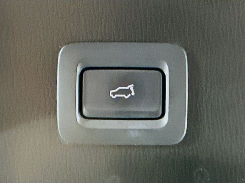 Used 2023 MAZDA CX-5 AWD 2.5 Turbo image 30