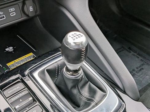 Certified 2023 Acura Integra A-Spec image 13