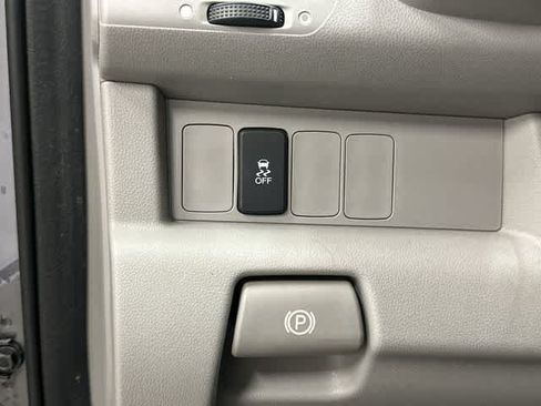 Used 2015 Honda Pilot EX image 19