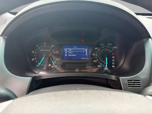 Used 2013 Ford Explorer FWD image 18