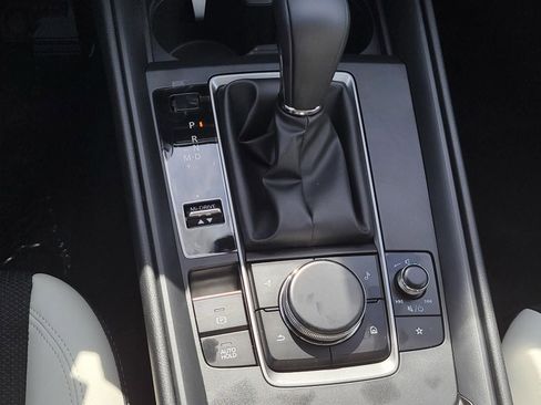 New 2026 MAZDA CX-50 AWD 2.5 S w/ Weather Package image 21