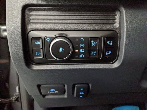 New 2025 Ford F350 Lariat w/ Lariat Ultimate Package image 20