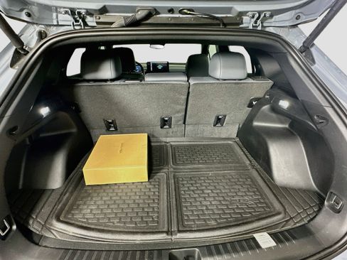 Used 2024 Honda Prologue Touring image 29