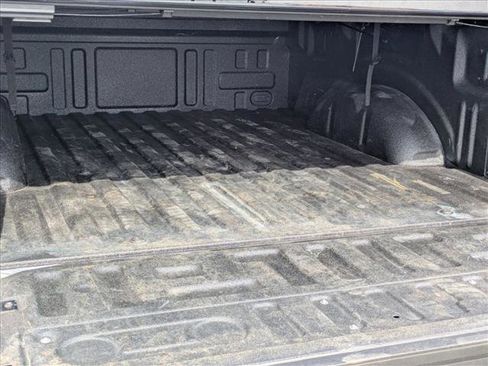 Used 2024 Ford F150 Lariat w/ Tow/Haul Package image 6