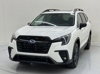 New 2026 Subaru Ascent Bronze Edition AWD/4WD 360° Tour