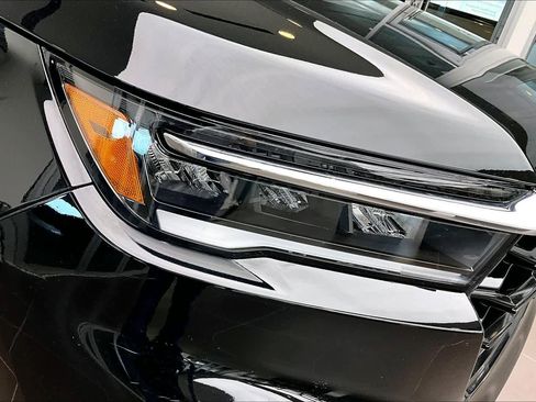 Used 2024 Honda Pilot Touring image 27