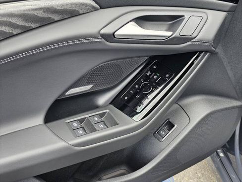 New 2027 Audi A6 e-tron Premium AWD/4WD image 10