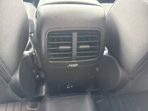 Used 2022 Ford Bronco Sport Big Bend w/ Convenience Package image 20