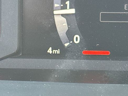 New 2026 Toyota 4Runner SR5 image 19