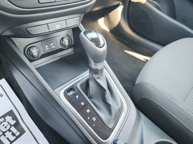 Used 2020 Hyundai Accent SE FWD image 15