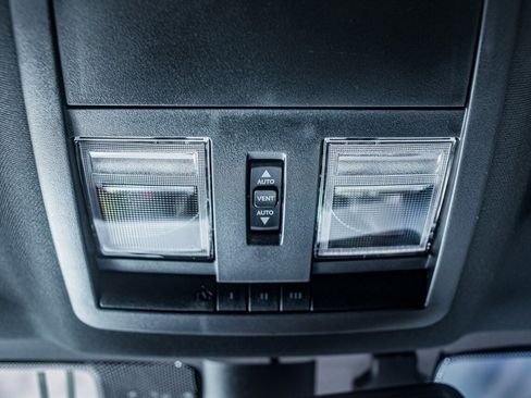 Used 2023 Dodge Challenger R/T Scat Pack image 30