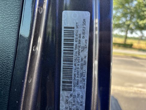 Used 2020 Jeep Gladiator Sport w/ Quick Order Package 23S AWD/4WD image 39