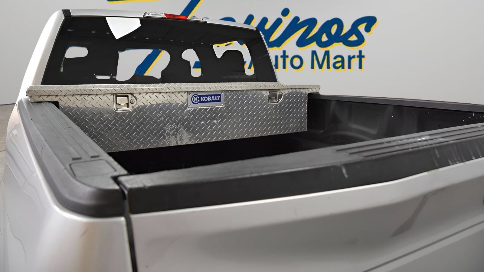 Used 2018 Ford F150 XL w/ Equipment Group 101A Mid RWD image 33
