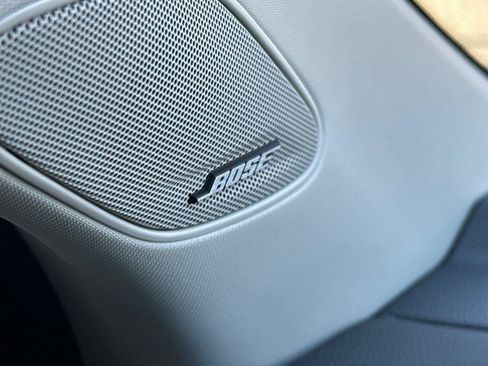 New 2025 Honda Pilot Touring image 22