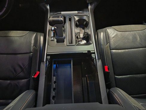 Used 2021 Ford F150 Raptor w/ Equipment Group 801A High AWD/4WD image 85