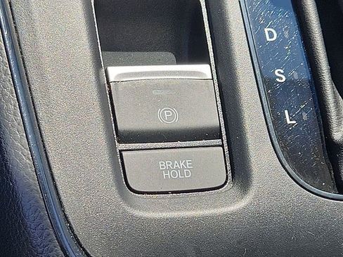 Certified 2023 Honda CR-V EX-L image 26