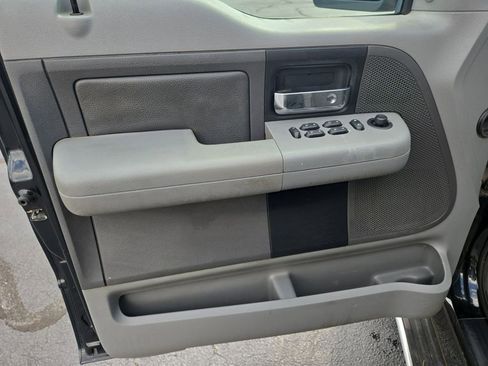 Used 2004 Ford F150 XLT image 11
