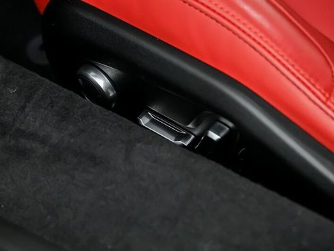 Used 2024 Lotus Emira First Edition image 24