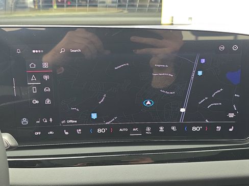 New 2025 Audi A5 2.0T Premium Plus image 22