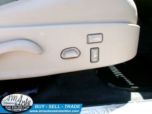 Used 2012 GMC Canyon SLT w/ LPO, Protection Package AWD/4WD image 18