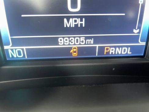 Used 2019 GMC Yukon XL SLT AWD/4WD image 32