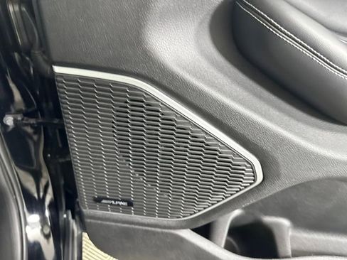 Used 2023 Jeep Grand Cherokee 4WD 4xe image 30