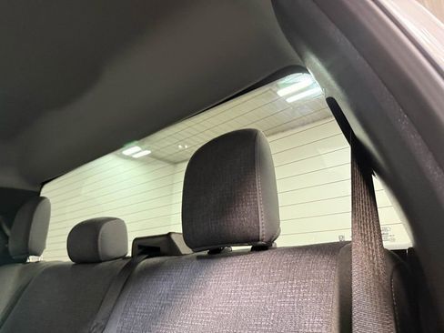 Used 2024 Ford F150 XLT image 49