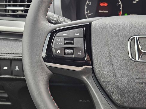 Used 2026 Honda Odyssey Sport-L image 27