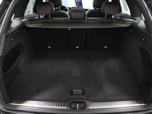 Used 2021 Mercedes-Benz GLC 300 GLC 300 image 15