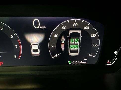 Used 2025 Honda Accord SE image 26