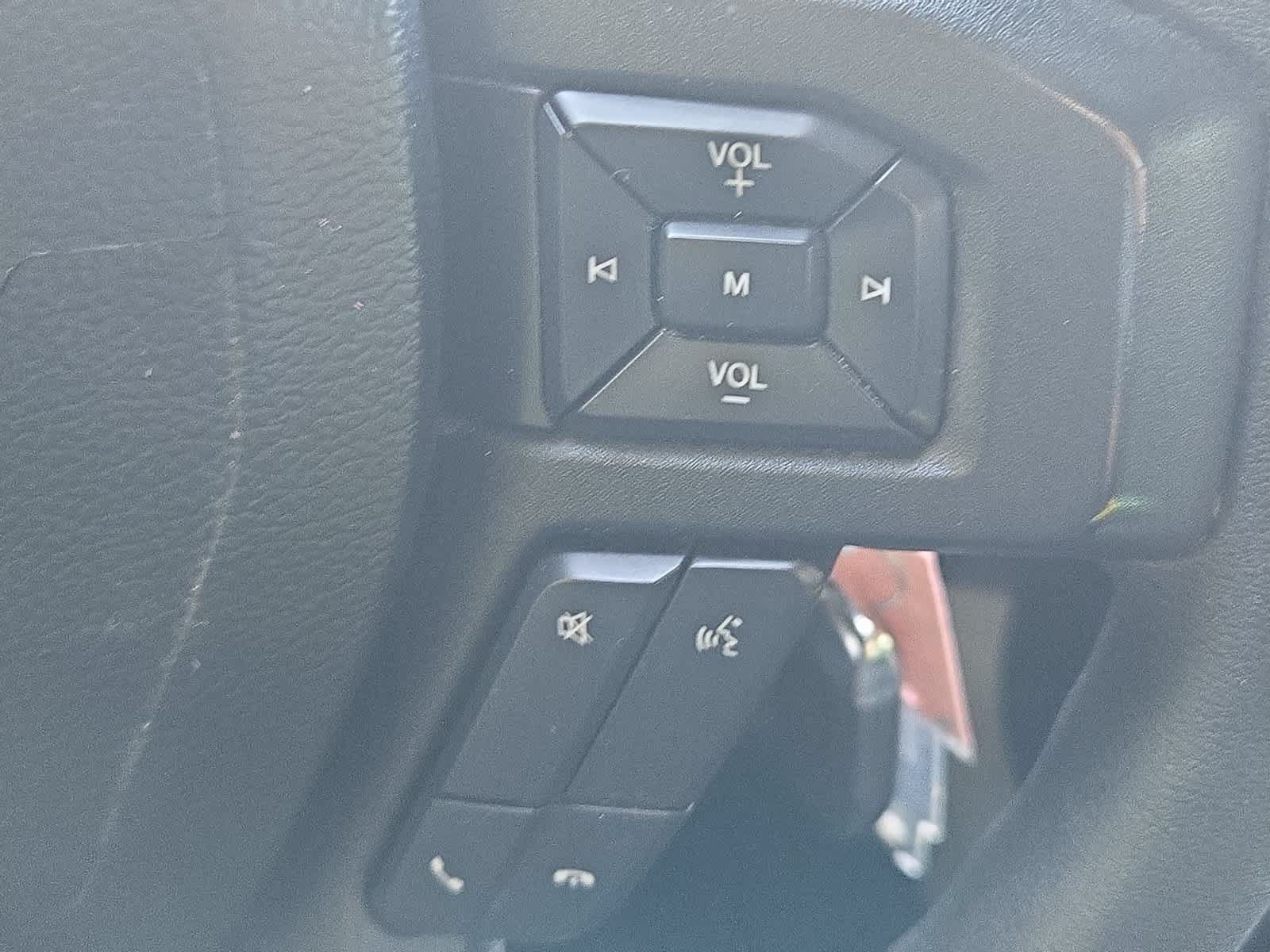 Used 2018 Ford F150 XL w/ Equipment Group 101A Mid RWD image 24