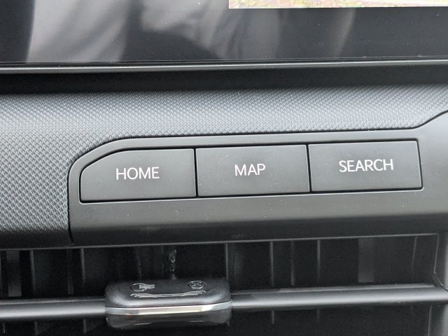 New 2027 Kia K4 FWD image 21
