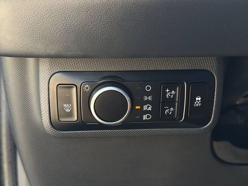 Used 2023 Ford Mustang Mach-E Select w/ Comfort Package Lite RWD image 19