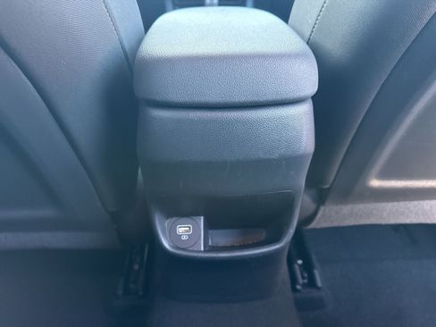 Used 2023 Hyundai Kona SEL image 24