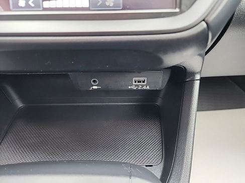 Used 2024 Subaru Impreza 2.0i image 20