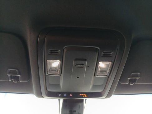 Used 2022 Chevrolet Tahoe LS w/ Driver Alert Package AWD/4WD image 14