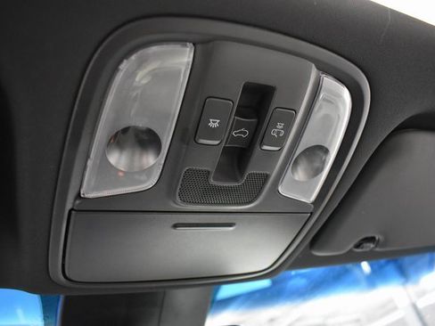 Used 2020 Kia Sportage S w/ S Premium Package image 38