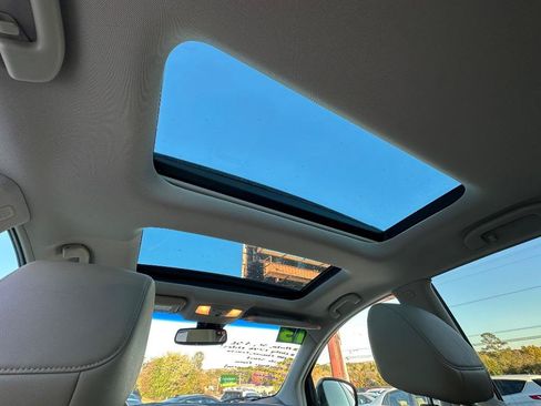 Used 2013 Nissan Murano SL AWD/4WD image 6